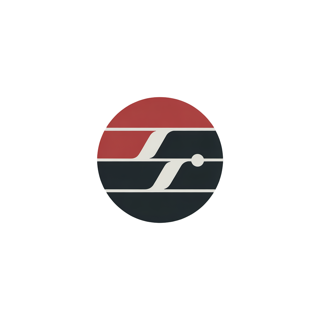 91在线看 Logo